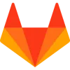 page source on GitLab